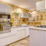 Apartmán Loft D'exception Dans Un Ancien Chai Avec Parking Et Terrasse - Coeur De Bordeaux