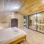 Apartmán Loft D'exception Dans Un Ancien Chai Avec Parking Et Terrasse - Coeur De Bordeaux