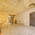 Lejlighed Loft D'exception Dans Un Ancien Chai Avec Parking Et Terrasse - Coeur De Bordeaux