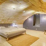 Loft D'exception Dans Un Ancien Chai Avec Parking Et Terrasse - Coeur De Bordeaux