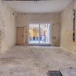 Loft D'exception Dans Un Ancien Chai Avec Parking Et Terrasse - Coeur De Lejlighed Bordeaux