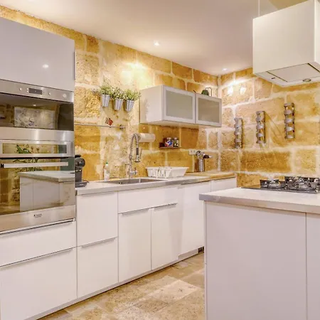 Apartmán Loft D'exception Dans Un Ancien Chai Avec Parking Et Terrasse - Coeur De Bordeaux