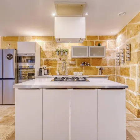 Apartmán Loft D'exception Dans Un Ancien Chai Avec Parking Et Terrasse - Coeur De Bordeaux