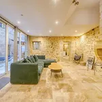 Lägenhet Loft D'exception Dans Un Ancien Chai Avec Parking Et Terrasse - Coeur De